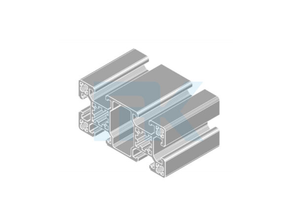 mk104080elx_1 MK-10-4080EL-X